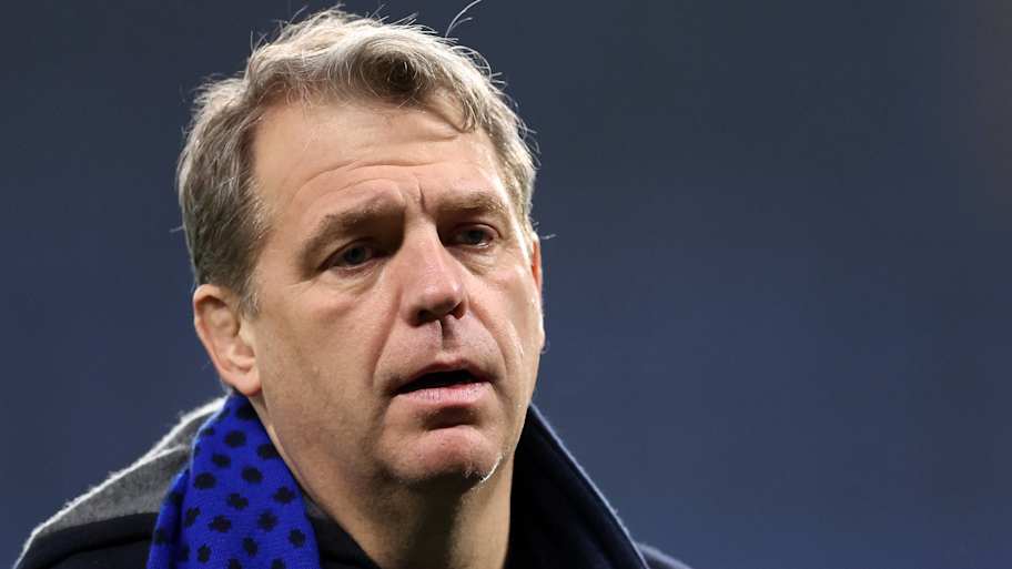 Chelsea transfer ban reduced after appeal to Court of Arbitration for Sport