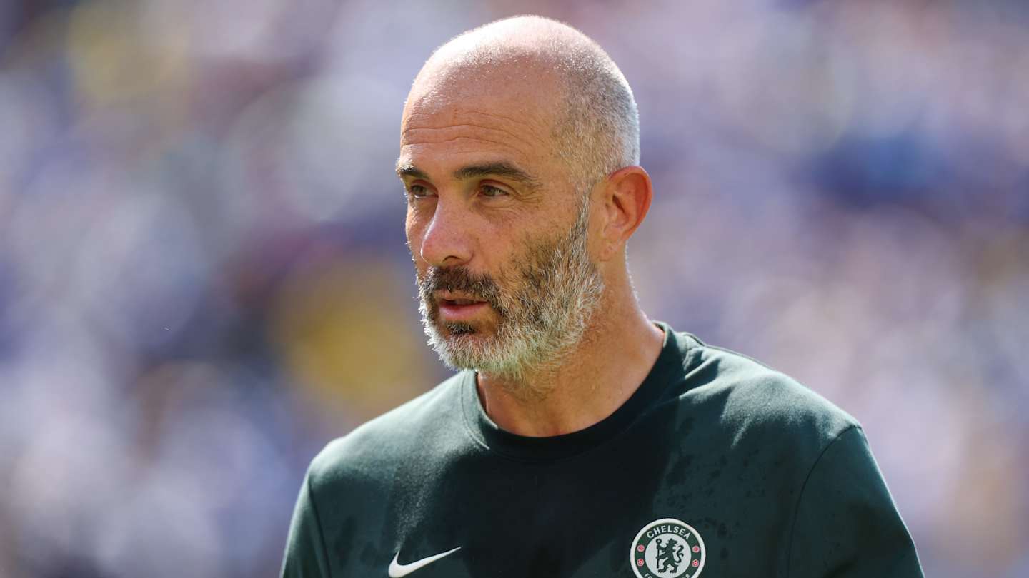 Chelsea’s Transfer Tightrope: Balancing Books to Avert a Champions League Ban