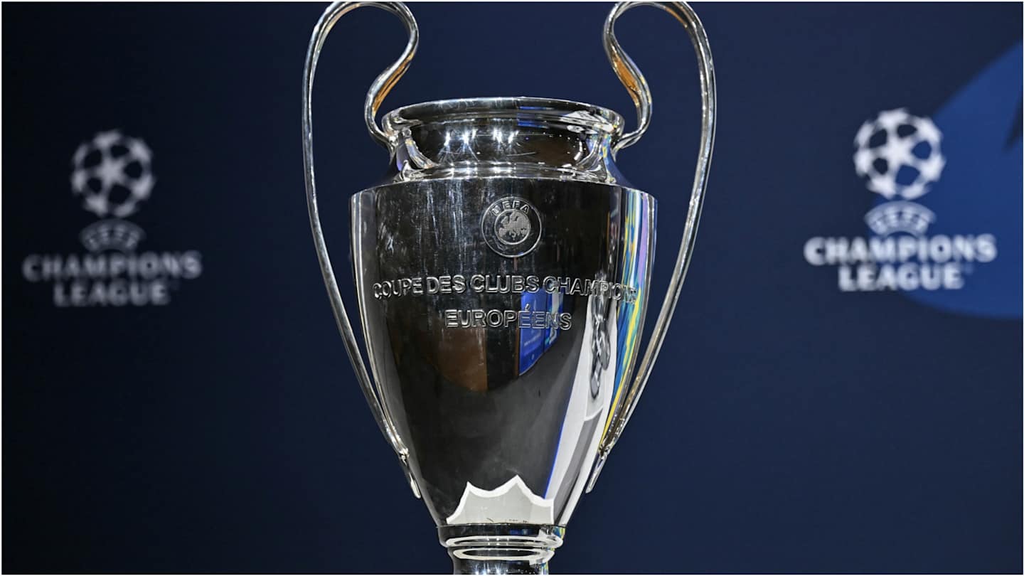 01k3r9fga8qfvehn1fcb.jpg