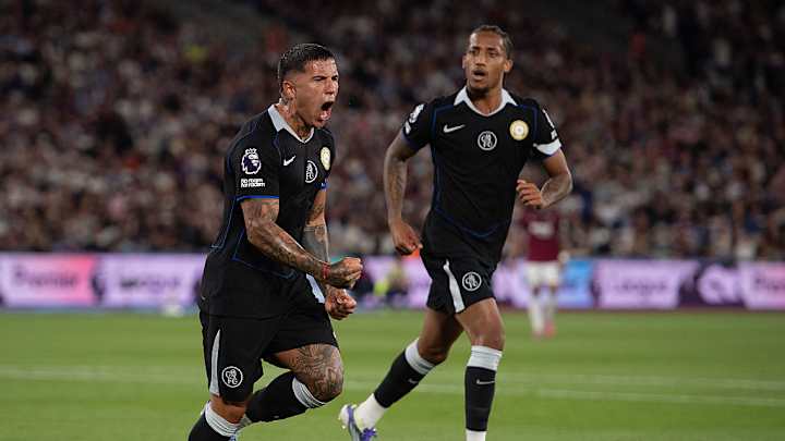 Fulham vs Chelsea: Prediction and Preview | Opta Analyst