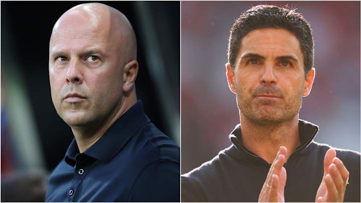 Liverpool vs Arsenal Match Preview