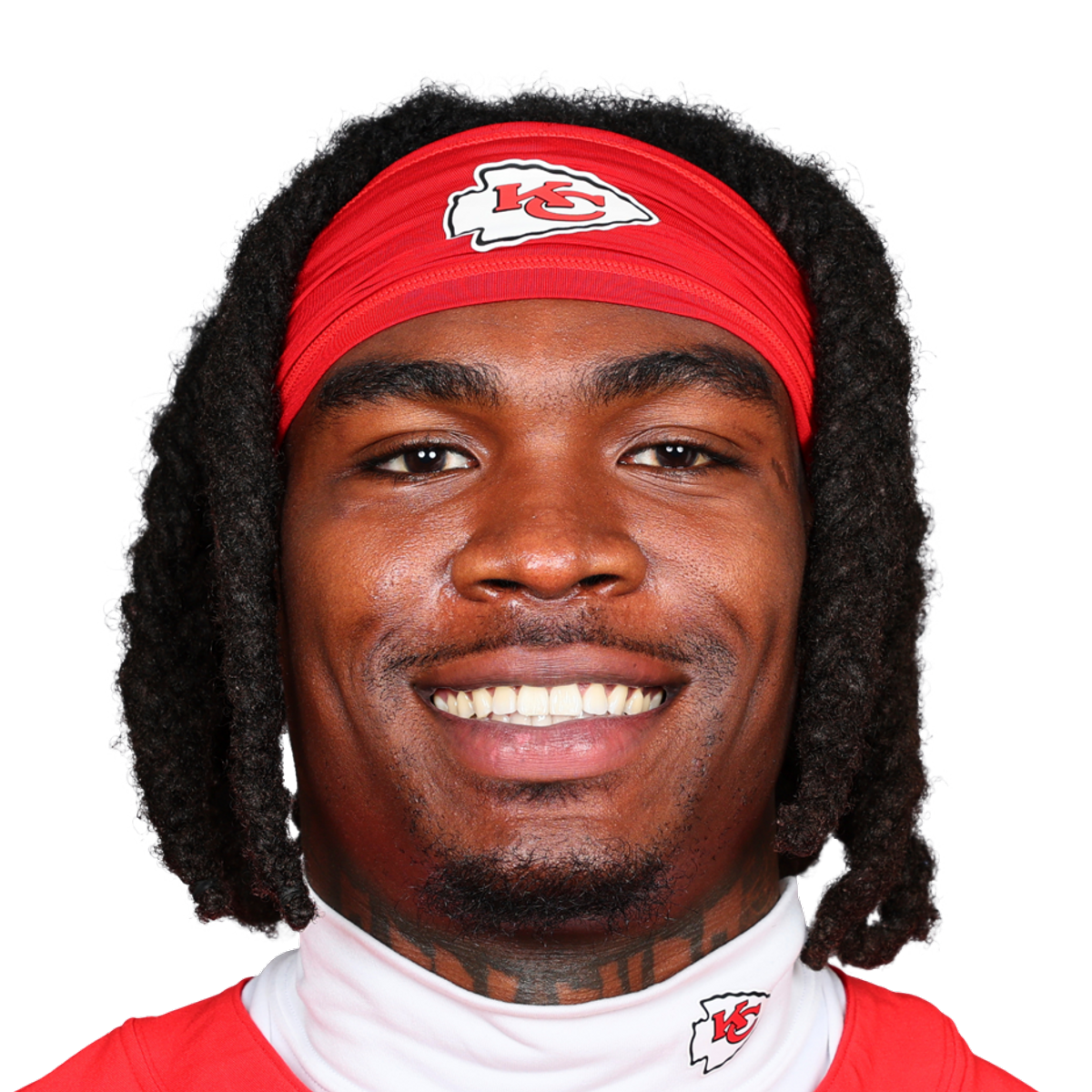 Chiefs' Rashee Rice accepts six-game suspension - Sportsnet.ca