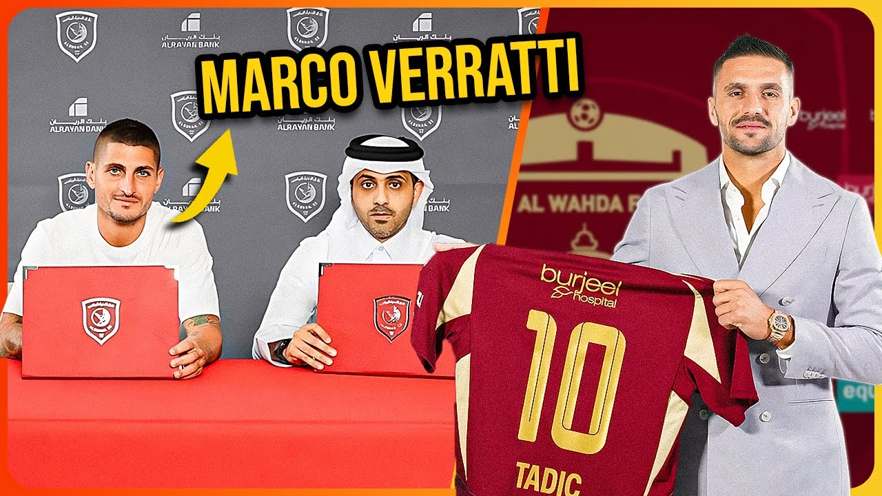 Marc Guehi to Liverpool