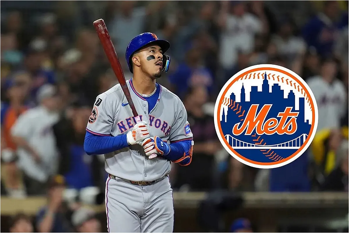 Vientos Ignites Mets’ Playoff Push with Explosive Bat