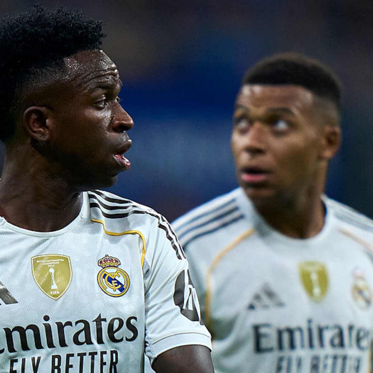 Real Madrid lineup vs. Mallorca: Predicted XI for Spanish Super Cup semi-final
