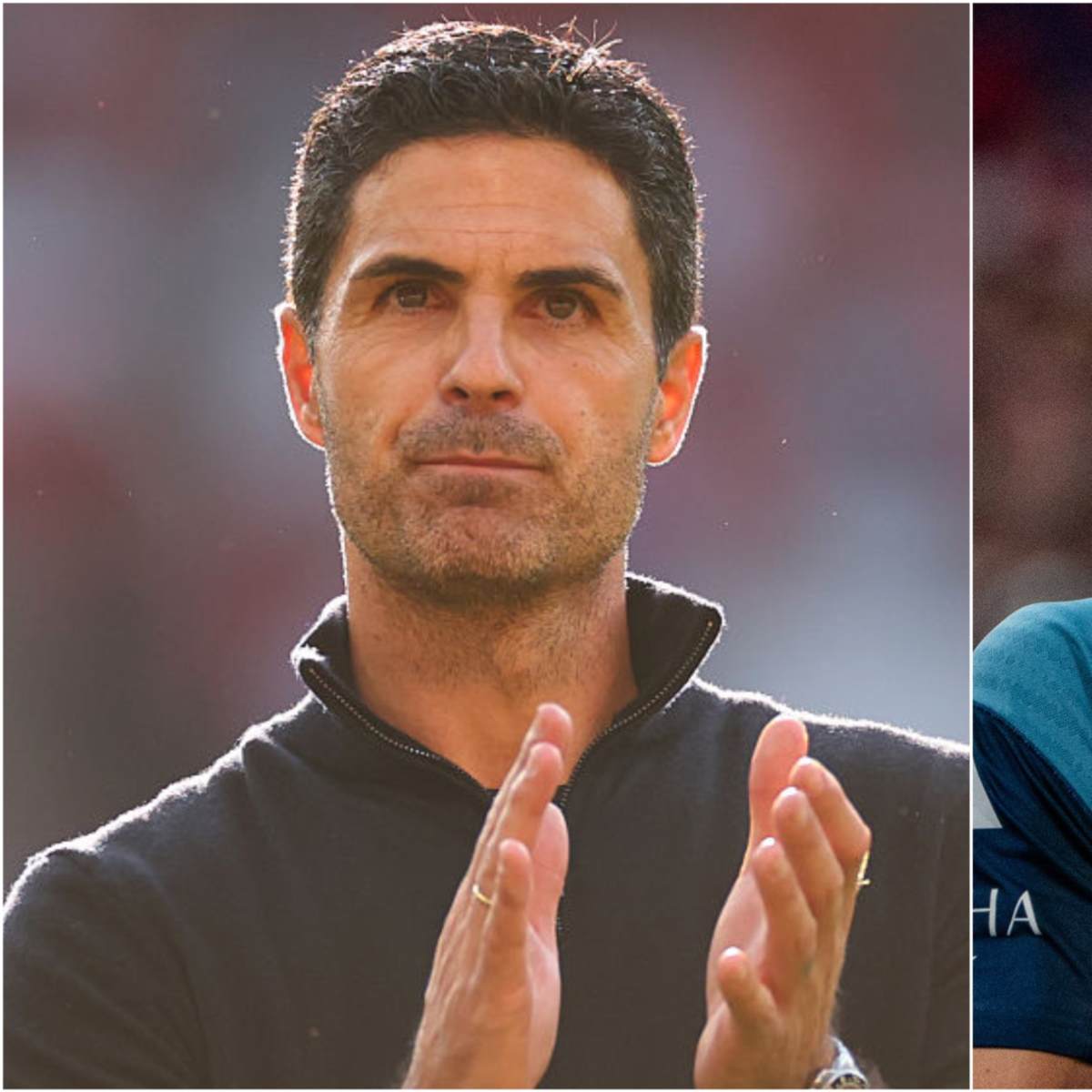Piero Hincapie: Arsenal move runs into trouble as Gunners given big decision to make