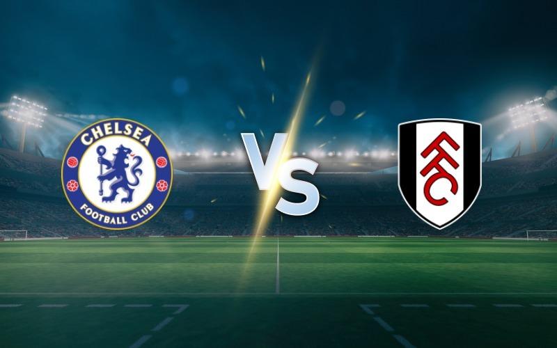 Kala Football | Football live matches today | Football live stream