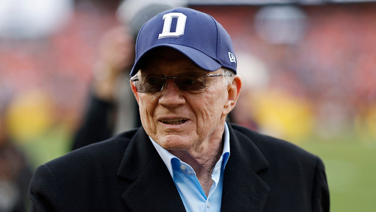 Since Jerry Jones purchased the Cowboys in 1989, there has been only one instance of his team trading away a player immediately following a Pro-Bowl season. The only time Jones has traded