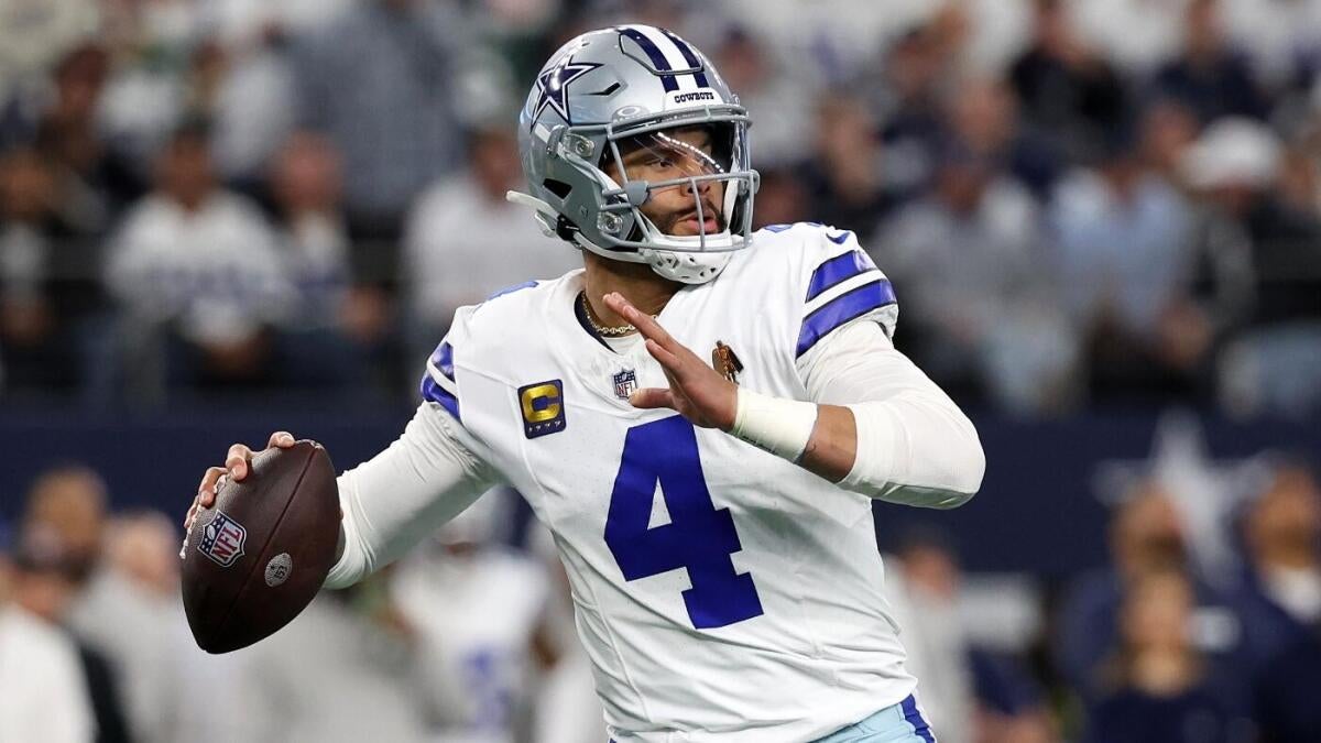 NFL Week 1 Betting Guide: Unpacking the Hottest Matchups and Top Promos