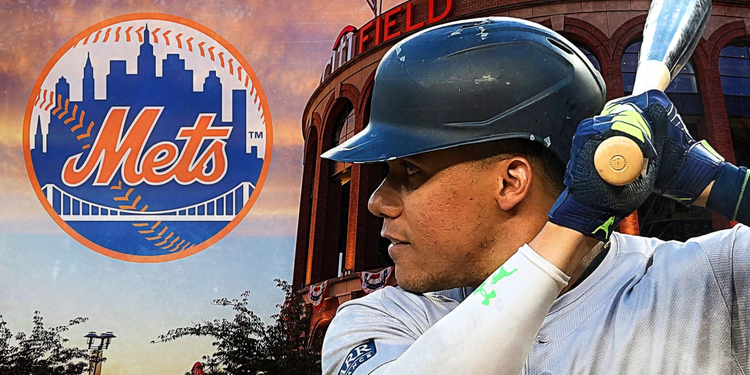 Mets' Juan Soto reveals he hasn't talked to any of his former Yankees teammates since World Series loss | Fox News