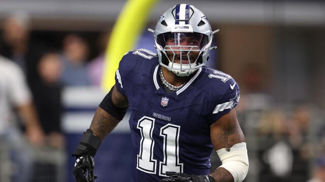 NFL Draft: New England Patriots Rooting Guide To 'Win' No. 2 Pick