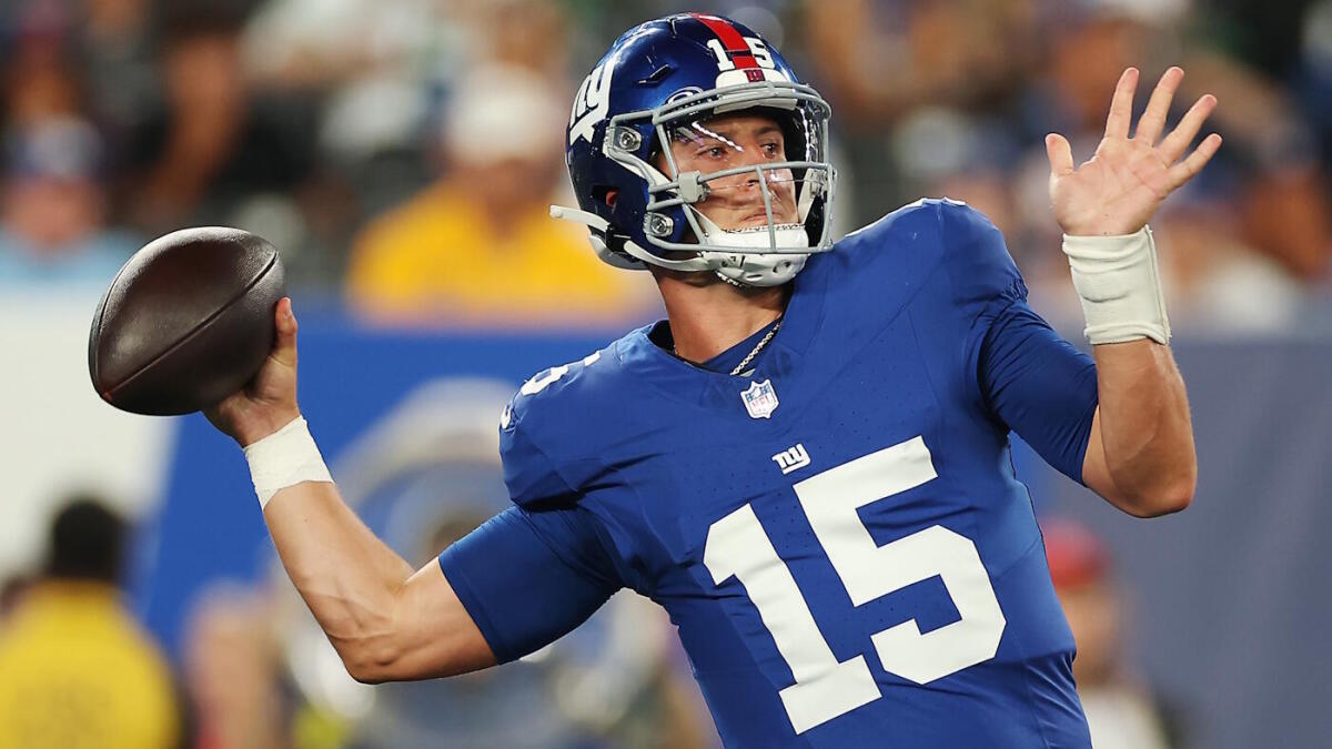Patriots Bolster Depth, Claim “Tommy Cutlets” DeVito Off Waivers