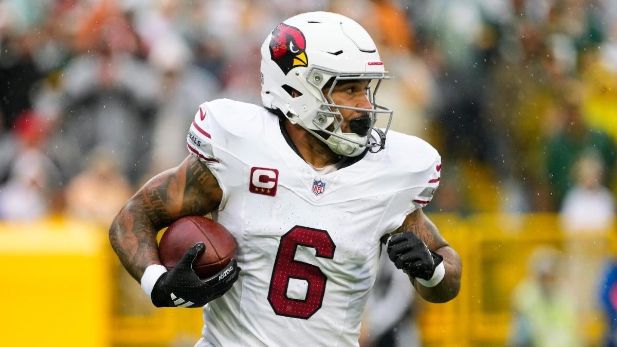 james-conner-cardinals-usatsi.jpg