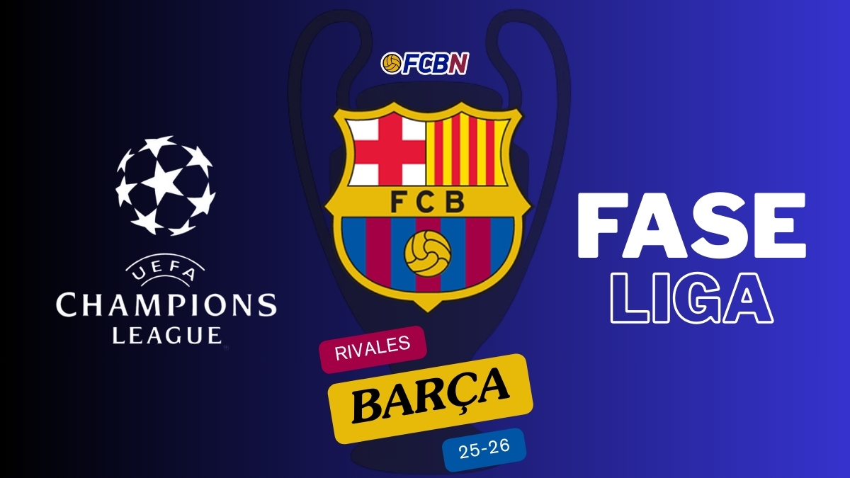 NINE clubs have already QUALIFIED for the 2025-26 UEFA Champions League