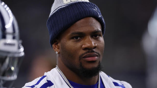 Analysis: A Pick-By-Pick Breakdown of the Patriots 2024 NFL Draft Class