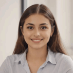 Sophia