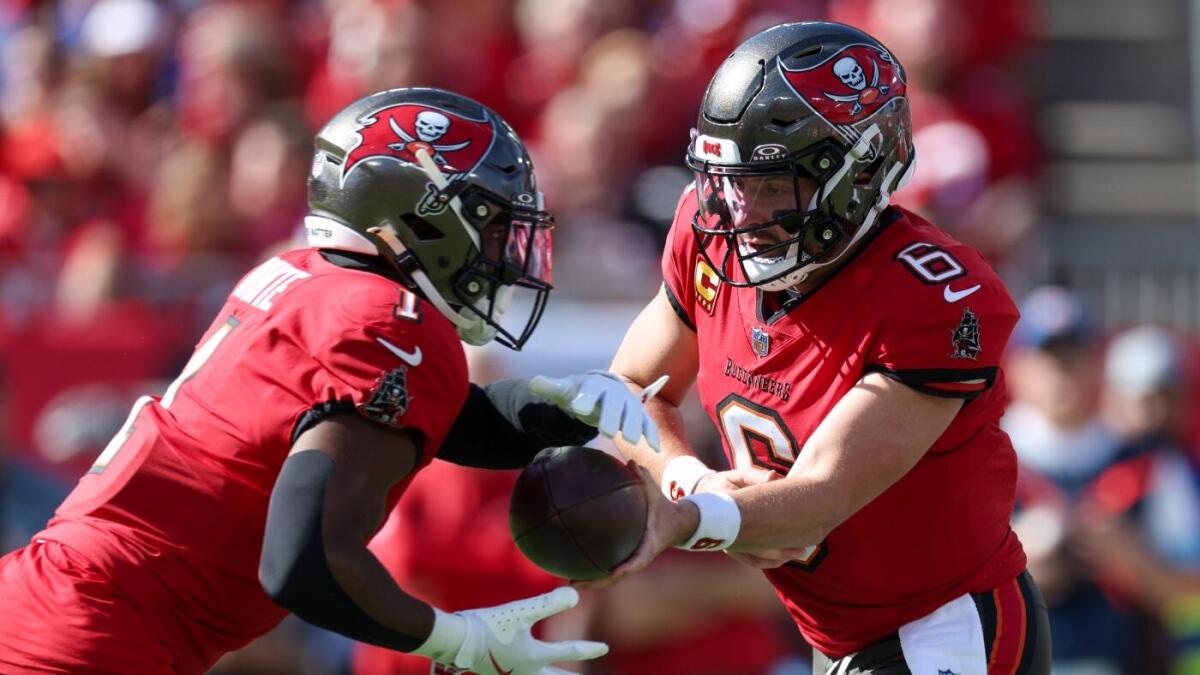 DraftKings Unveils Epic NFL 2025 Promo: Score $300 in Bonus Bets & Over $200 Off NFL Sunday Ticket!