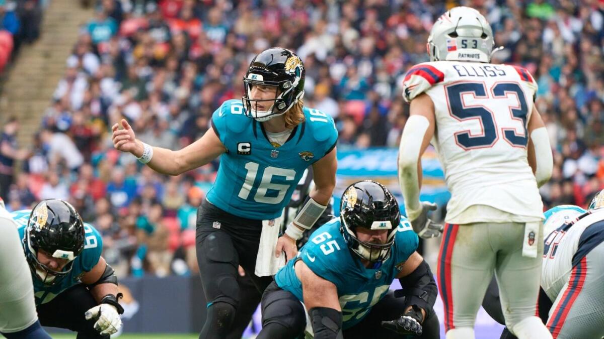 NFL Week 1: Your Ultimate Betting Guide for the 2025 Season Kickoff
