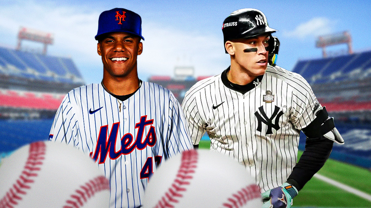 MLB rumors: Yankees' 'private' stance on Juan Soto ditching NY for Mets' contract
