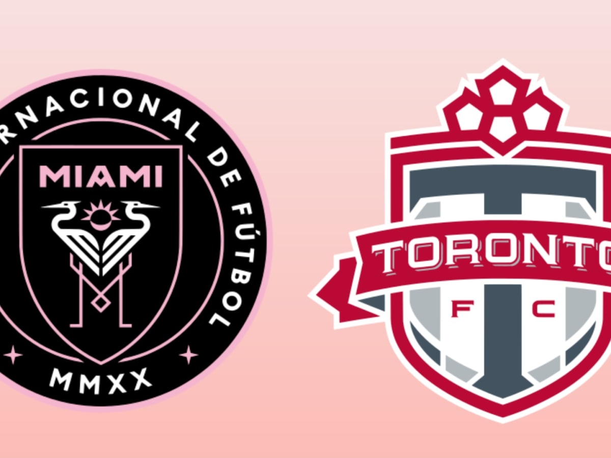 Toronto vs Inter Miami Prediction, lineups, betting tips & odds