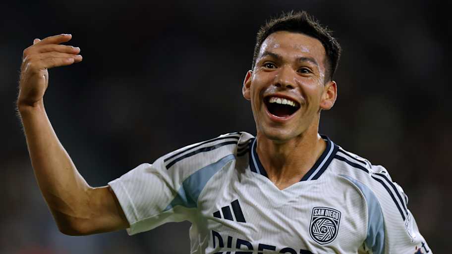 PREVIEWING Mexico's September 2025 Window (South Korea & Japan Predictions)