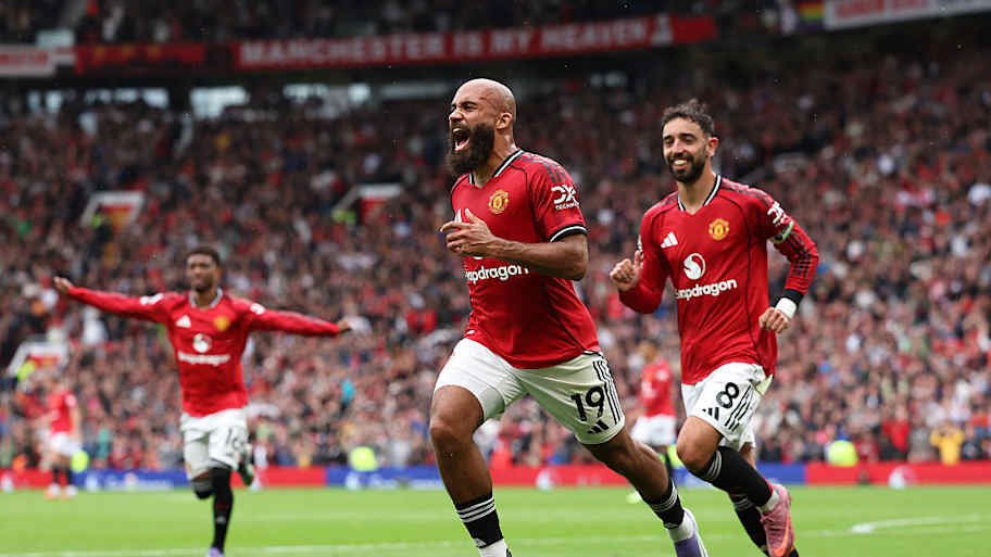 Liverpool, Arsenal and Chelsea heading for top marks but Man Utd are failing - again! Grading the Big Six's summer transfer windows so far with just a month until the new Premier
