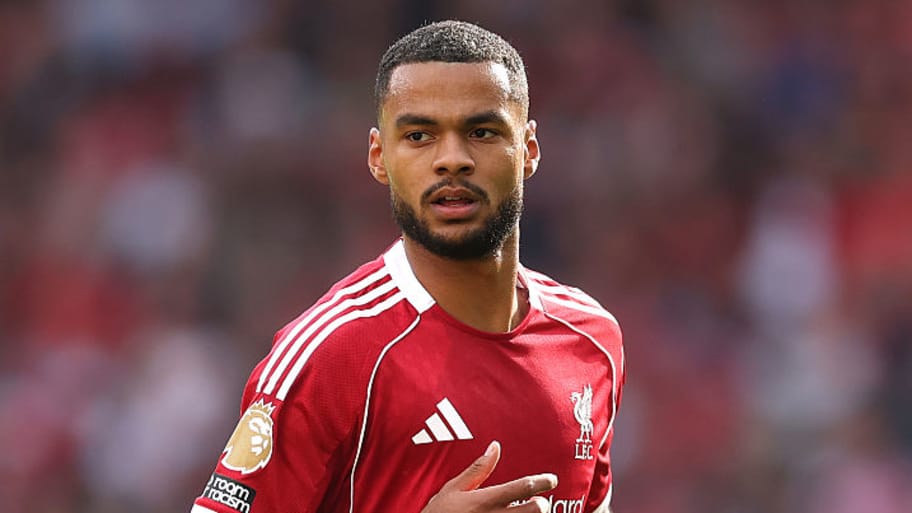 Liverpool have rejected an approach from Bayern Munich for Luis Diaz