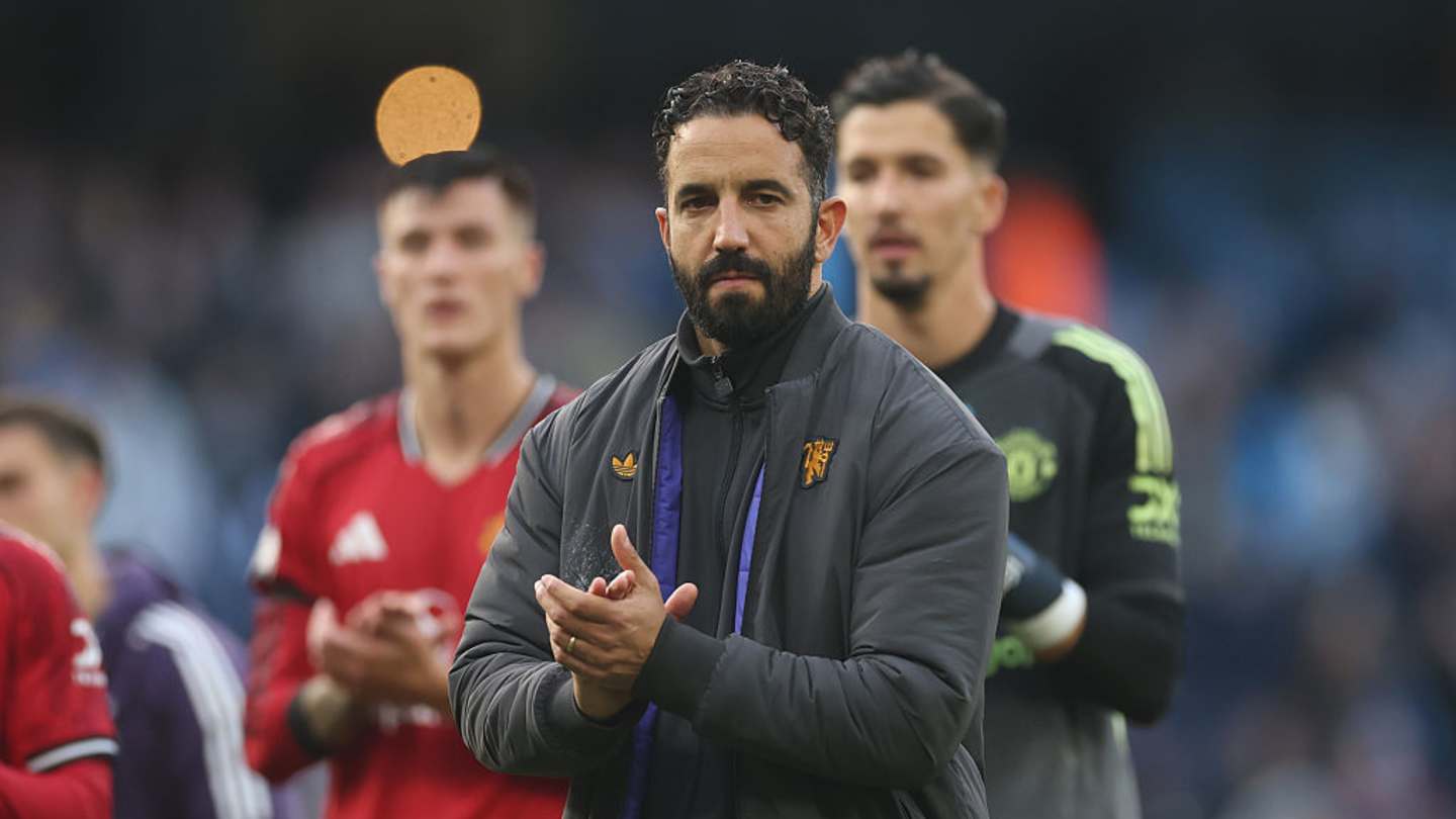 01k59nbe9vcf84he91sm.jpg