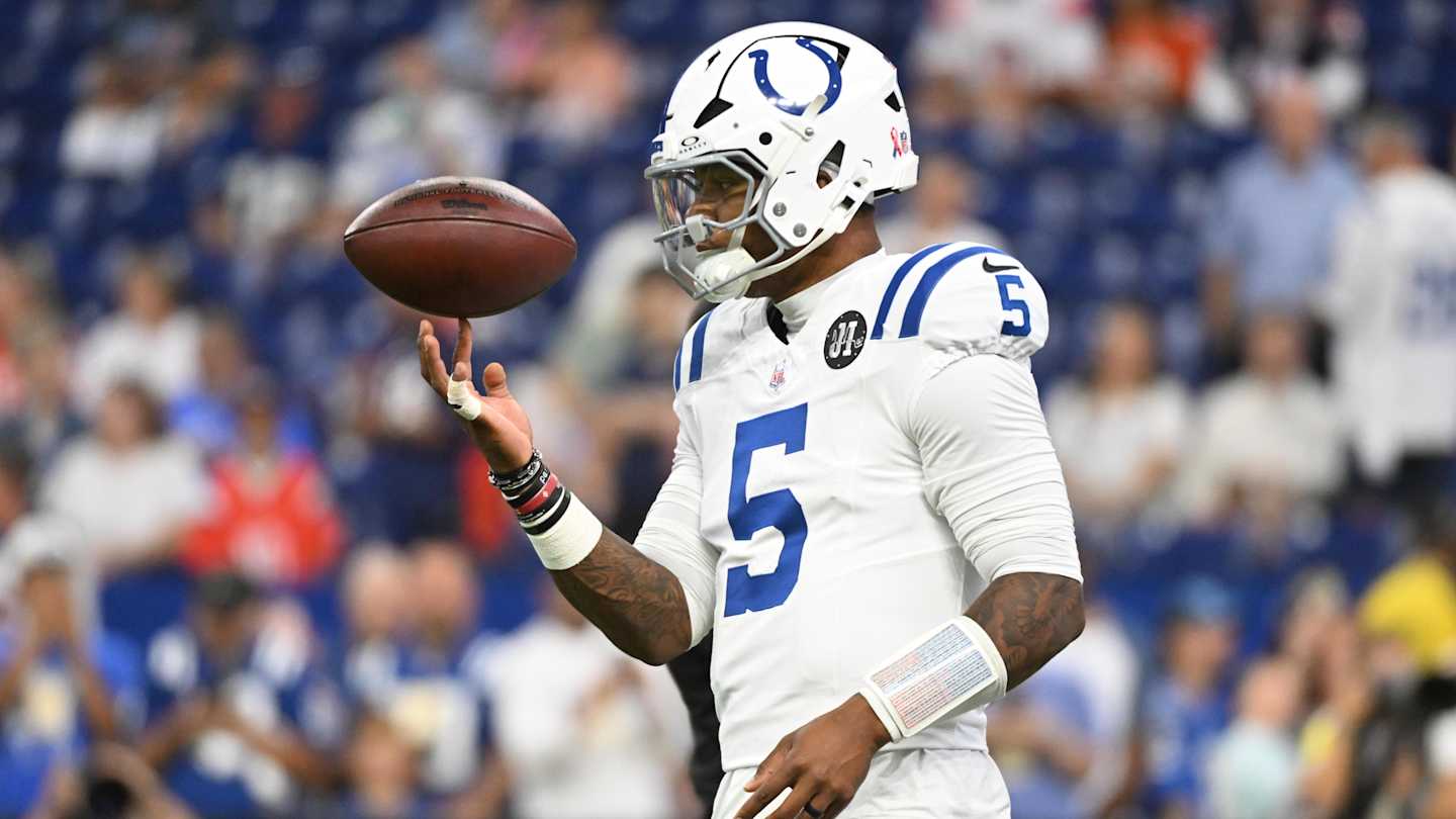 Tomlin’s Candid Take: Steelers Coach Reflects on Past Matchup, Praises Veteran QBs