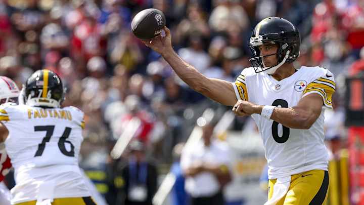 The public ate in Week 2 $500 profit if you bet with the people. #nfl  #nflfootball #betting #sportsbetting