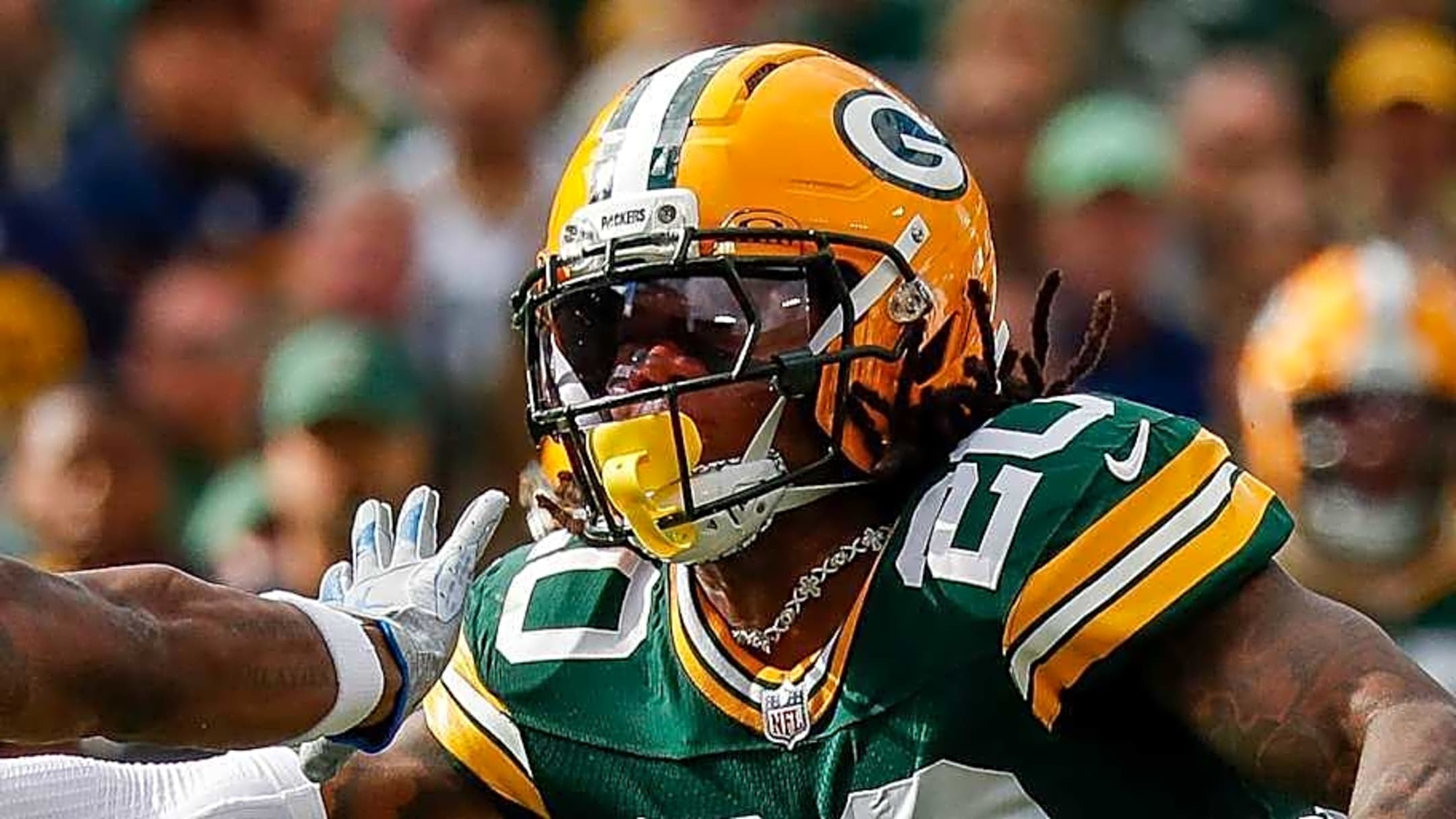 Packer Nation Unites: Almost Gameday Cheers and Rivalries