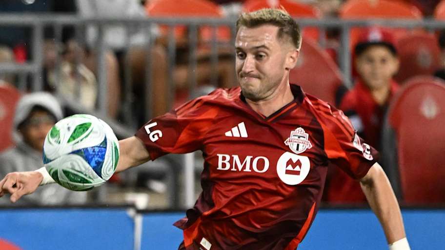 Toronto FC vs Inter Miami Preview- Expected Starting Lineups, Injuries, Team News, H2H Stats, Live Streaming & How to Watch Lionel Messi on TV
