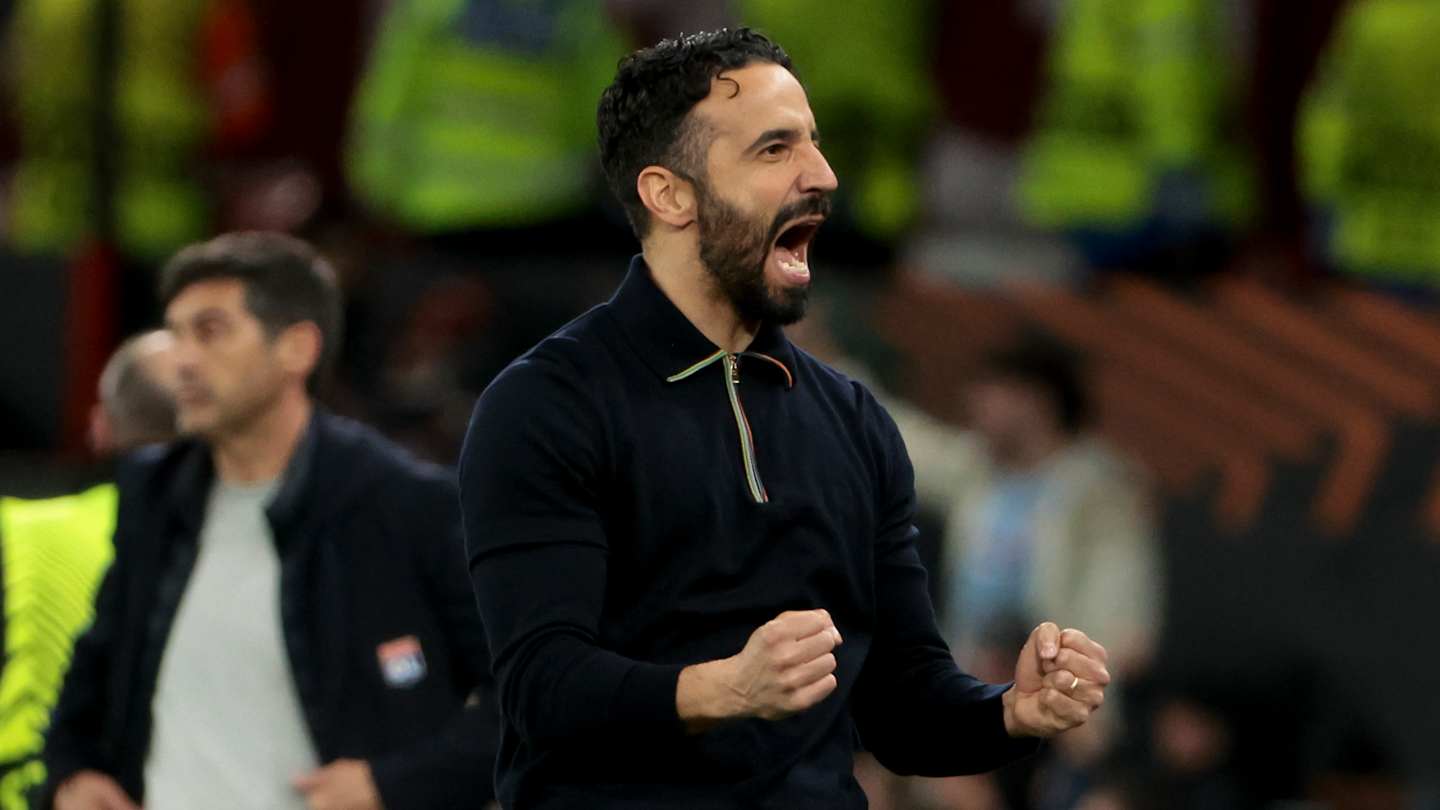 Manchester United Secures ‘Excellent’ First Signing for Summer 2026: Colombian Prodigy Cristian Orozco