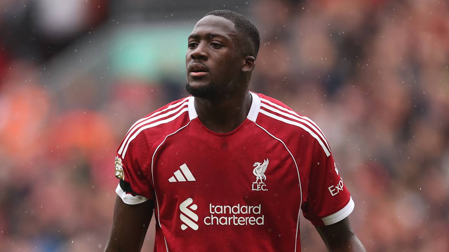 Real Madrid ‘Divided’ Over Konaté Pursuit, Liverpool Eyeing Rival Target