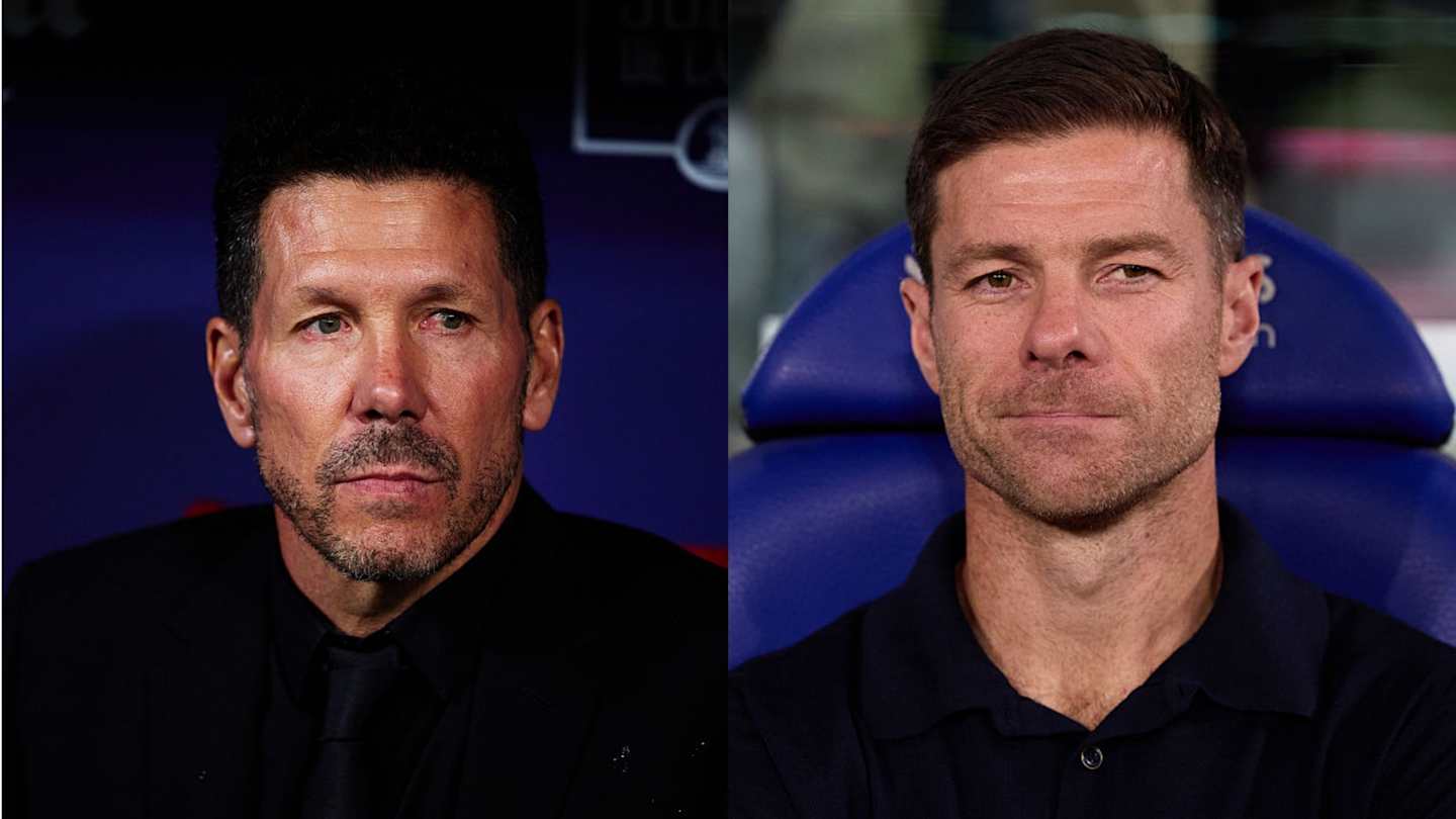Madrid Derby: A Clash of Titans – How to Watch Atletico Madrid vs. Real Madrid