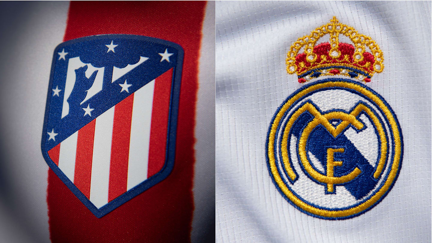 Madrid Derby: Xabi Alonso’s Debut in a High-Stakes Showdown