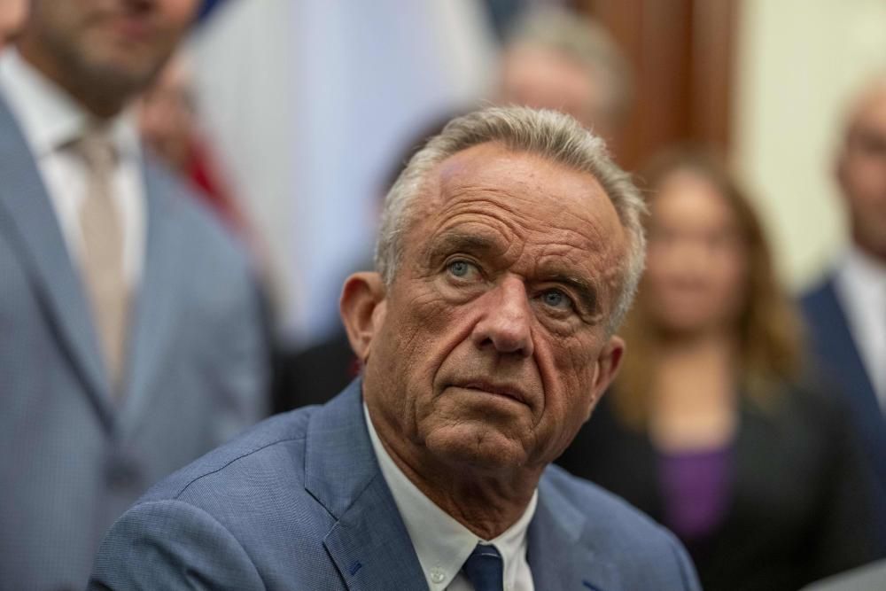 Viktor Gyökeres looking determined