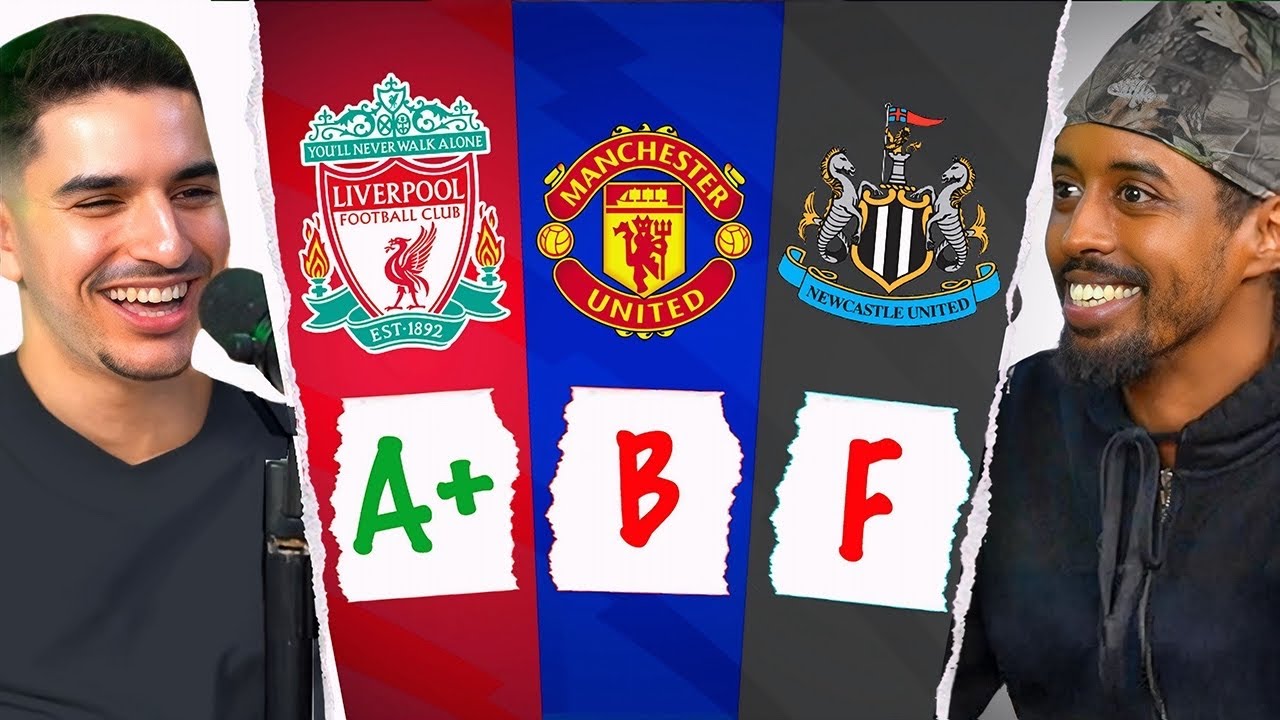 The summer transfer window is now open, so its time for a big video. I'm going to run through my dream Manchester United summer window., All the signings and all the sales. We've got Cunha through the ...