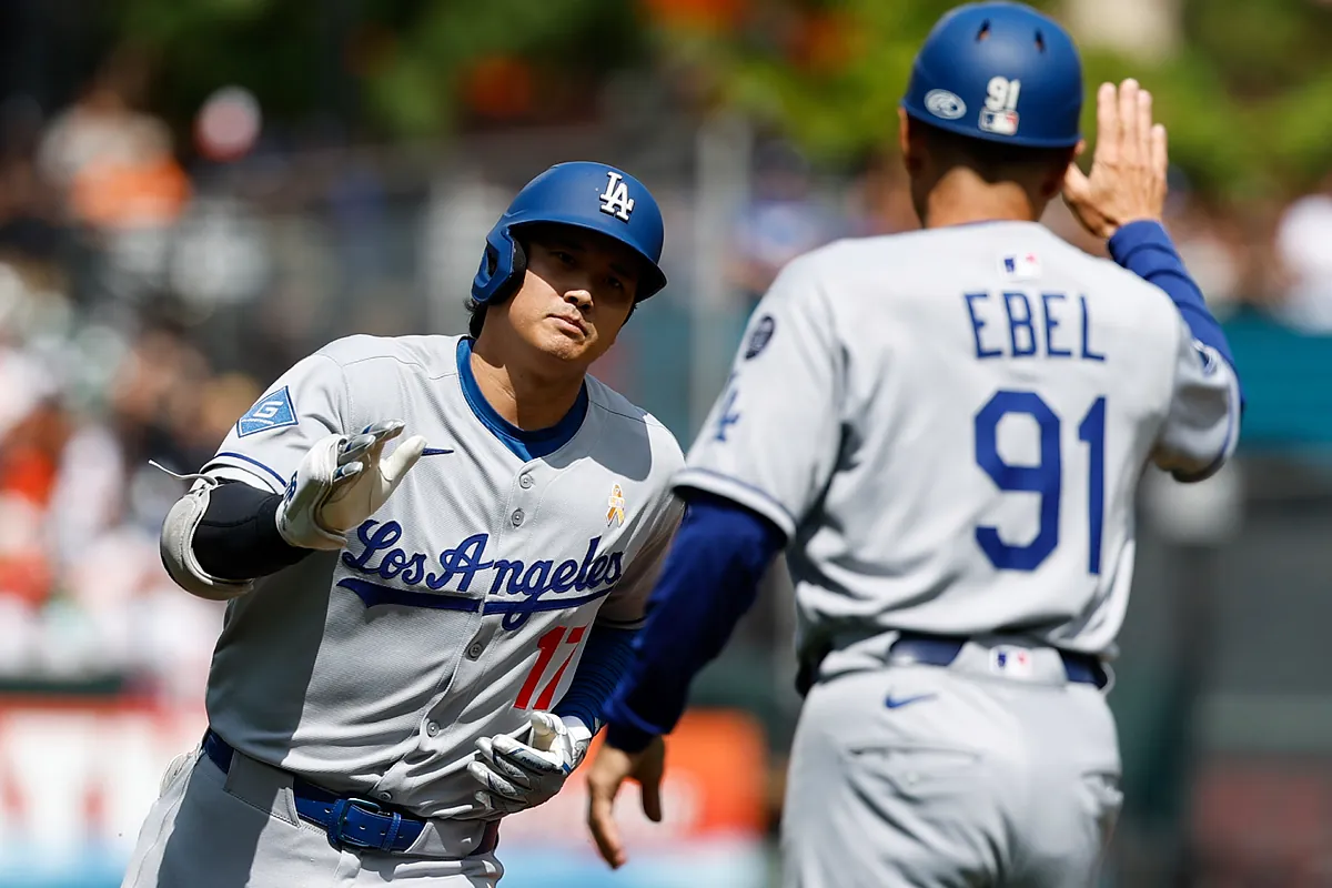Dodgers’ World Series Hopes Sputter as $72 Million Reliever Tanner Scott Faces the Heat