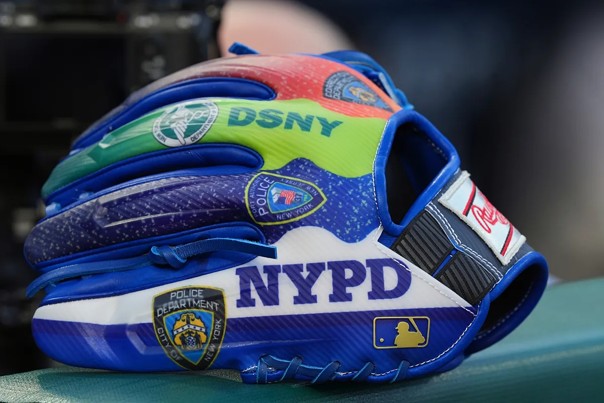New York Remembers: Yankees and Mets on 9/11 Since the Twin Towers Attacks