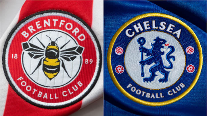 Brentford vs Chelsea Preview
