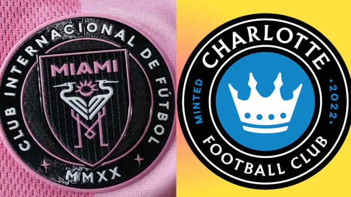 Charlotte FC vs Inter Miami: Preview, predictions and lineups