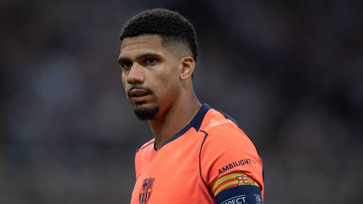 Liverpool Agree £26M Deal for Giovanni Leoni as Player Travels for Medical