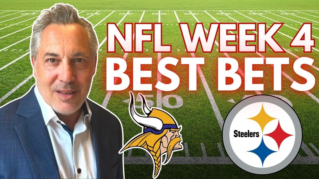 Sports Interaction | Are you ready to bet on the #Steelers this weekend? If  so, check out this same-game parlay that we've whipped up. #SteelersNation  #NFL | Instagram