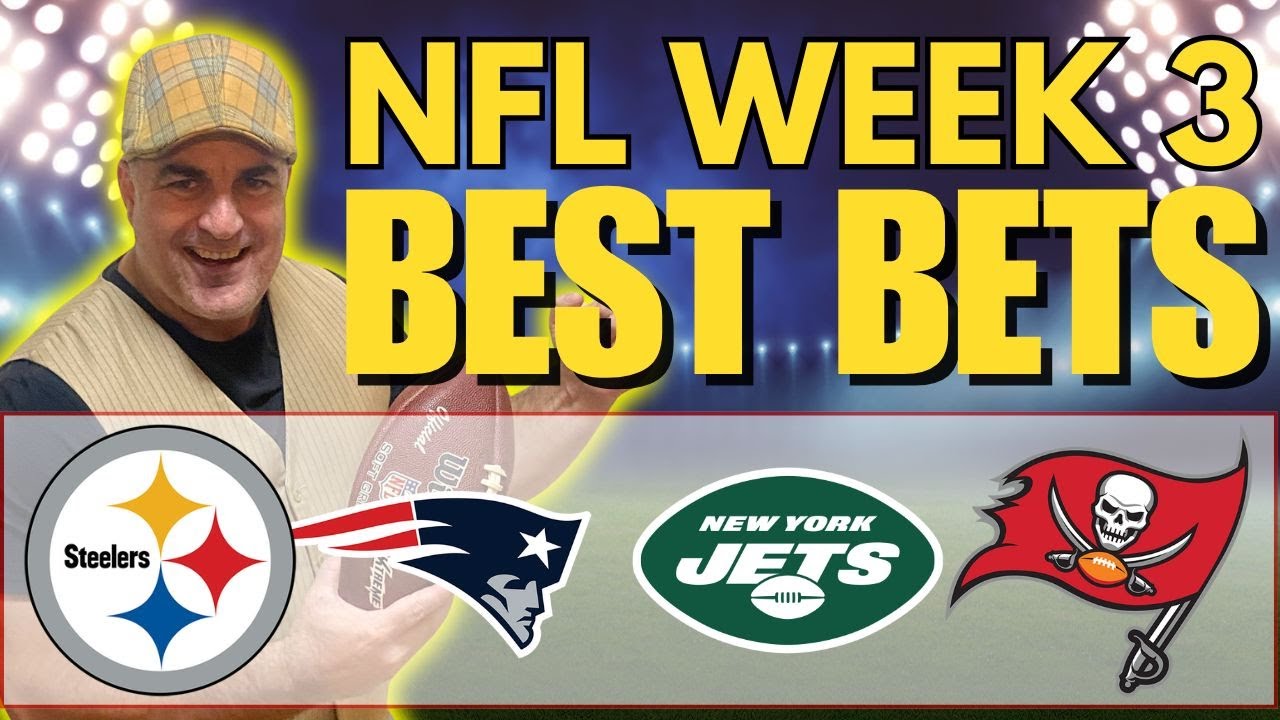 Steelers Odds | Pittsburgh Super Bowl Futures And Game Spreads