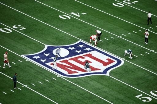 The NFL's virtual first-down line, explained
