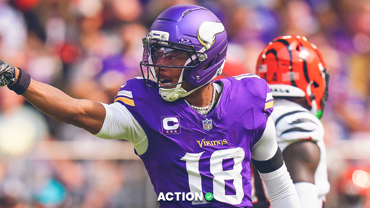 It was announced that the #Steelers will host the Vikings in week 4 for their international game in Dublin, Ireland. How are you feeling about this? 🤔