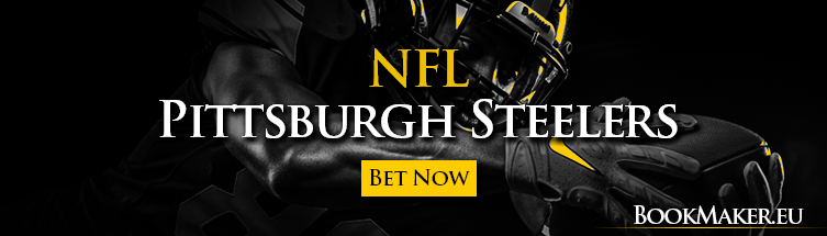 NFL Week 1 LOCKS To Bet Right NOW