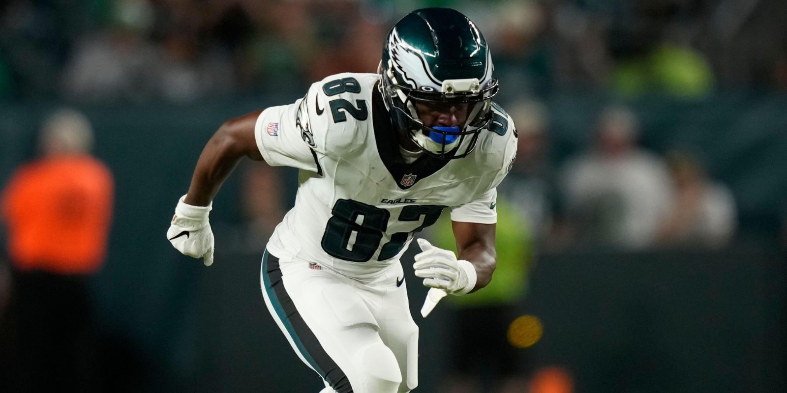 How to bet on NFL Week 1: Where to bet, promos, betting sites, Cowboys vs. Eagles, Chargers vs. Chiefs betting - CBSSports.com