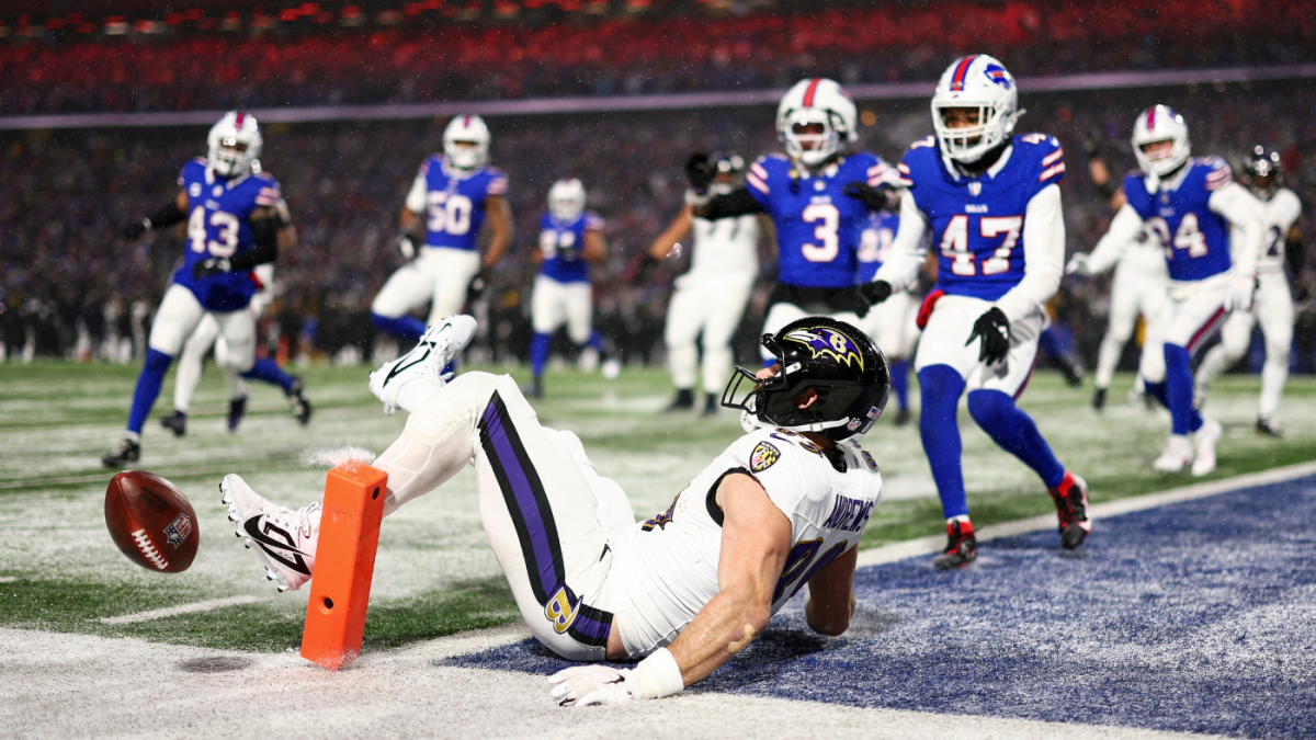 andrews-drop-getty.png